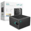 DeepCool PQ750G 80PLUS GOLD 750W Black