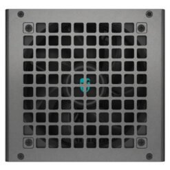 DeepCool PF750X 80PLUS BRONZE 750W Black