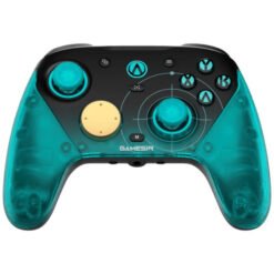 GameSir G7 Pro Wireless Controller ( Aimlabs Edition )