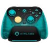 GameSir G7 Pro Wireless Controller ( Aimlabs Edition )