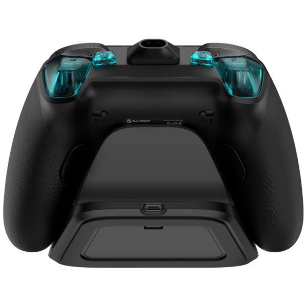 GameSir G7 Pro Wireless Controller ( Aimlabs Edition )