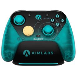 GameSir G7 Pro Wireless Controller ( Aimlabs Edition )