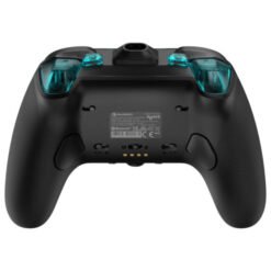 GameSir G7 Pro Wireless Controller ( Aimlabs Edition )