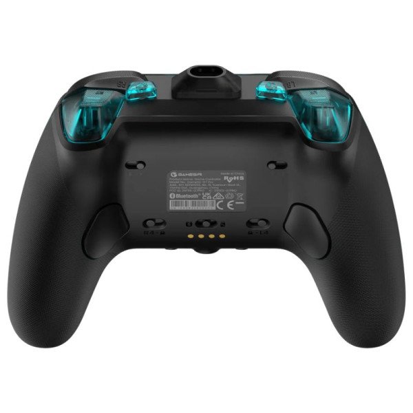GameSir G7 Pro Wireless Controller ( Aimlabs Edition )