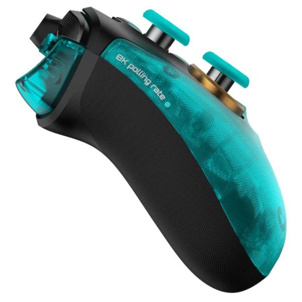 GameSir G7 Pro Wireless Controller ( Aimlabs Edition )