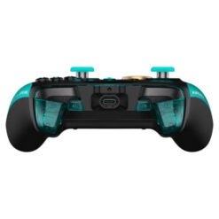 GameSir G7 Pro Wireless Controller ( Aimlabs Edition )