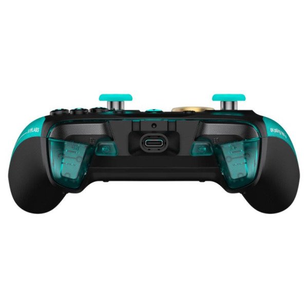 GameSir G7 Pro Wireless Controller ( Aimlabs Edition )