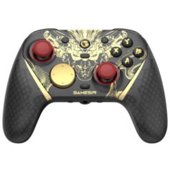 GameSir G7 Pro Wireless Controller ( Nioh 3 Edition )