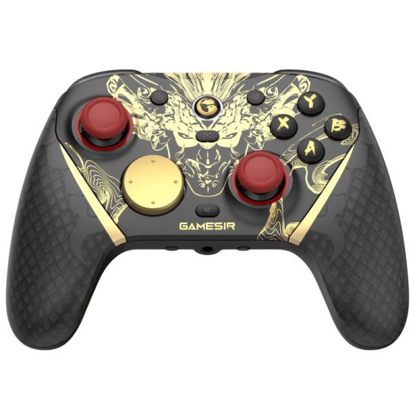 GameSir G7 Pro Wireless Controller ( Nioh 3 Edition )