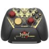 GameSir G7 Pro Wireless Controller ( Nioh 3 Edition )