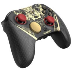 GameSir G7 Pro Wireless Controller ( Nioh 3 Edition )