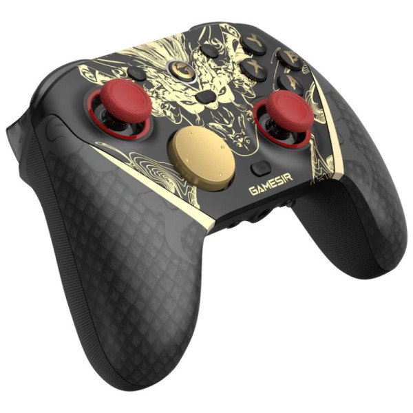 GameSir G7 Pro Wireless Controller ( Nioh 3 Edition )