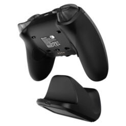 GameSir G7 Pro Wireless Controller ( Nioh 3 Edition )