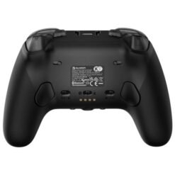GameSir G7 Pro Wireless Controller ( Nioh 3 Edition )