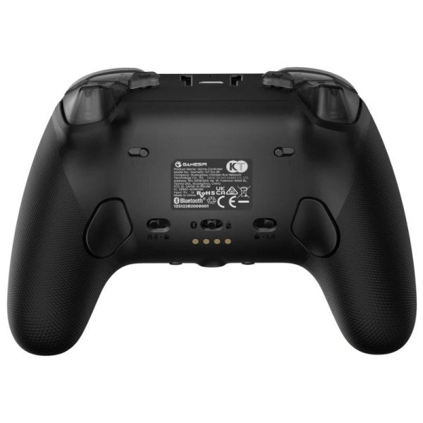 GameSir G7 Pro Wireless Controller ( Nioh 3 Edition )