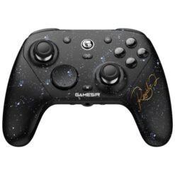 GameSir G7 Pro Wireless Controller ( Royal Edition )