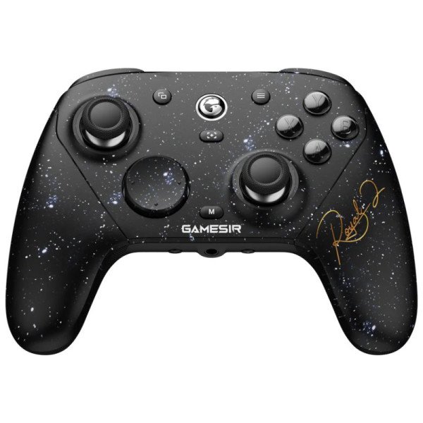 GameSir G7 Pro Wireless Controller ( Royal Edition )