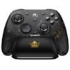GameSir G7 Pro Wireless Controller ( Royal Edition )