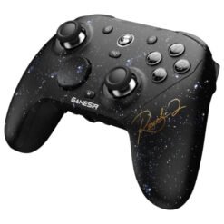 GameSir G7 Pro Wireless Controller ( Royal Edition )