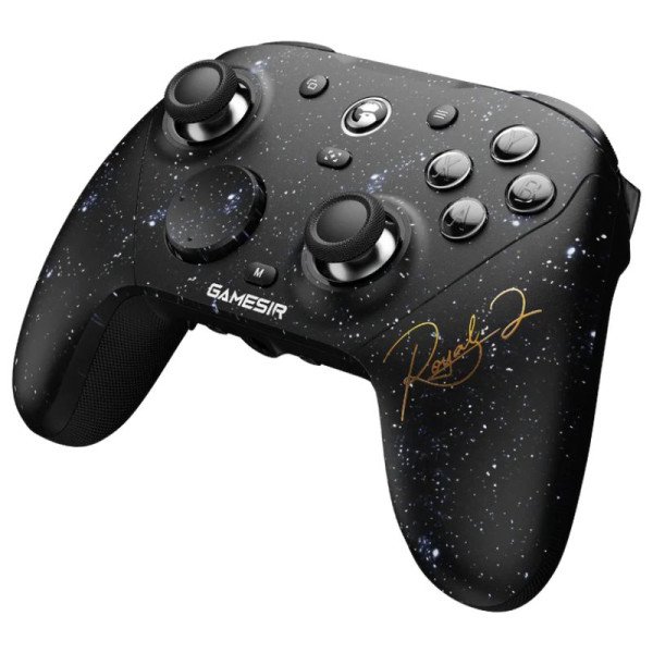 GameSir G7 Pro Wireless Controller ( Royal Edition )