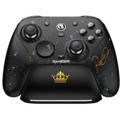 GameSir G7 Pro Wireless Controller ( Royal Edition )