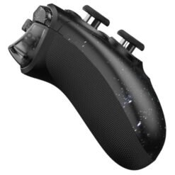 GameSir G7 Pro Wireless Controller ( Royal Edition )