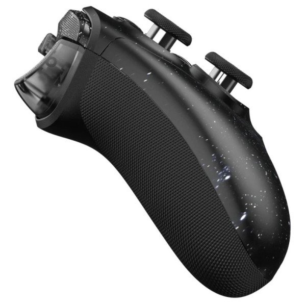 GameSir G7 Pro Wireless Controller ( Royal Edition )