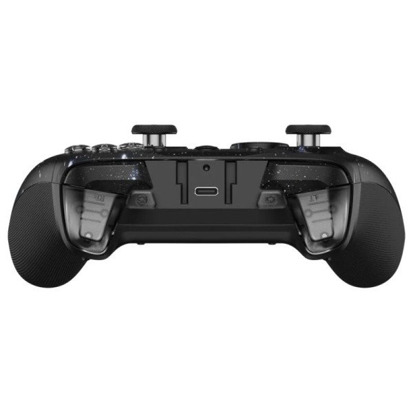 GameSir G7 Pro Wireless Controller ( Royal Edition )