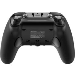 GameSir G7 Pro Wireless Controller ( Royal Edition )