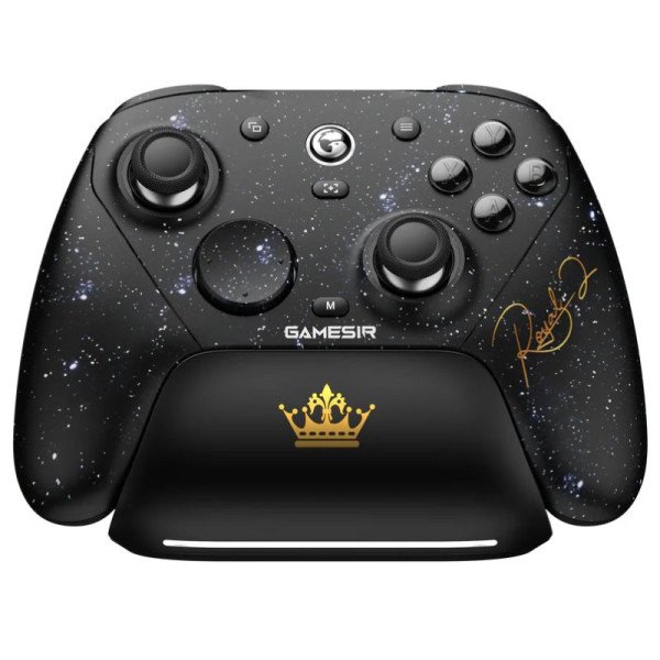 GameSir G7 Pro Wireless Controller ( Royal Edition )