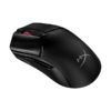 HyperX Pulsefire Haste 2 Mini (Black)
