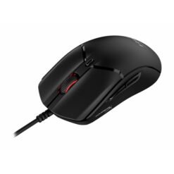HyperX Pulsefire Haste 2 (Noir)