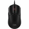 HyperX Pulsefire Haste 2 (Noir) HyperX Pulsefire Haste 2 (Noir)