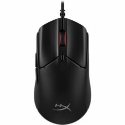 HyperX Pulsefire Haste 2 (Noir) HyperX Pulsefire Haste 2 (Noir)