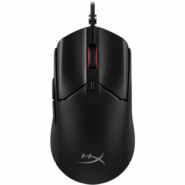 HyperX Pulsefire Haste 2 (Noir) HyperX Pulsefire Haste 2 (Noir)