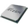 AMD Ryzen 5 3600X Tray