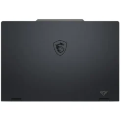 MSI Cyborg 15 B13WGKG-829MA Intel i7-13620H/16GB DDR5/1TB SSD/RTX 5070 8GB/15.6" 144Hz/Win11 /Black MSI Cyborg 15 B13WGKG-829MA Intel i7-13620H/16GB DDR5/1TB SSD/RTX 5070 8GB/15.6" 144Hz/Win11 /Black