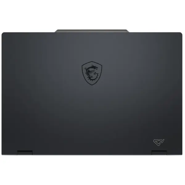 MSI Cyborg 15 B13WGKG-829MA Intel i7-13620H/16GB DDR5/1TB SSD/RTX 5070 8GB/15.6" 144Hz/Win11 /Black MSI Cyborg 15 B13WGKG-829MA Intel i7-13620H/16GB DDR5/1TB SSD/RTX 5070 8GB/15.6" 144Hz/Win11 /Black