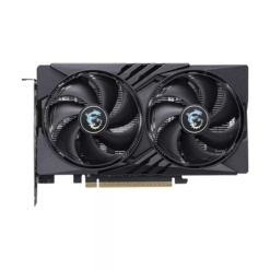 MSI GeForce RTX 5050 8Go GDDR6 GAMING OC MSI GeForce RTX 5050 8Go GDDR6 GAMING OC