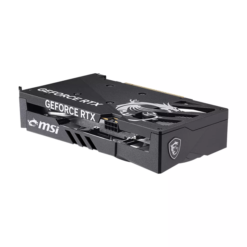 MSI GeForce RTX 5050 8Go GDDR6 GAMING OC