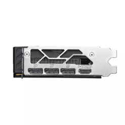 MSI GeForce RTX 5050 8Go GDDR6 GAMING OC