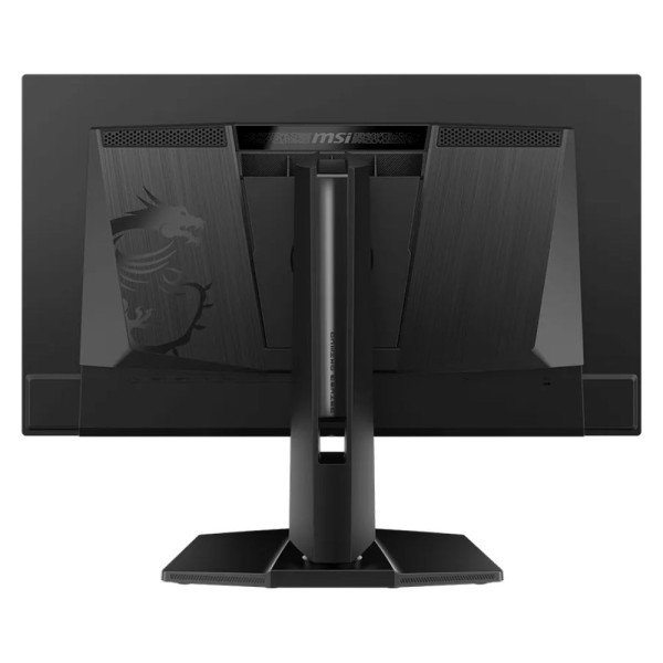 MSI MAG 272UP QD-OLED X24 26,5" 0.03ms 240 Hz 4K MSI MAG 272UP QD-OLED X24 26,5" 0.03ms 240 Hz 4K