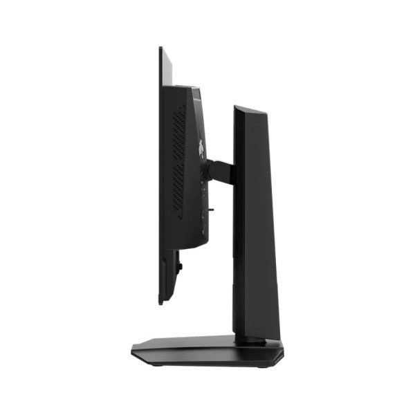 MSI MAG 272UP QD-OLED X24 26,5" 0.03ms 240 Hz 4K