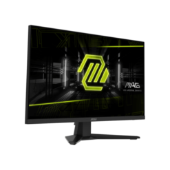 MSI MAG 274QF X24 27" 240Hz Fast IPS 2K