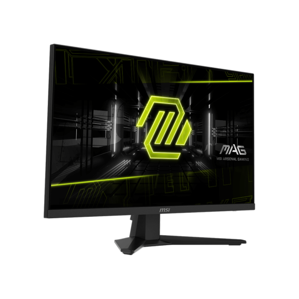 MSI MAG 274QF X24 27" 240Hz Fast IPS 2K