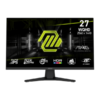MSI MAG 274QF X24 27" 240Hz Fast IPS 2K