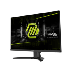 MSI MAG 274QF X24 27" 240Hz Fast IPS 2K