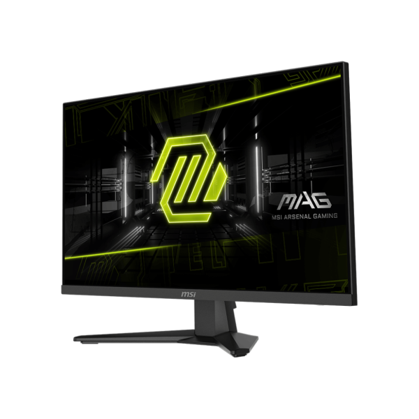 MSI MAG 274QF X24 27" 240Hz Fast IPS 2K