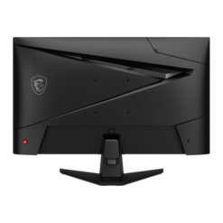 MSI MAG 274QF X24 27" 240Hz Fast IPS 2K