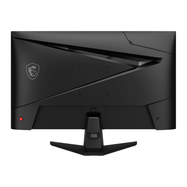 MSI MAG 274QF X24 27" 240Hz Fast IPS 2K
